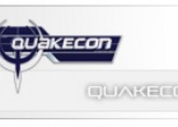 Дата проведения QuakeCon
