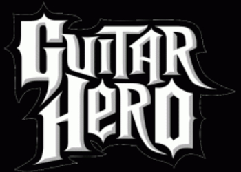 Guitar Hero III флеш игра
