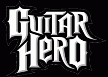 Новый трейлер Guitar Hero: Aerosmith