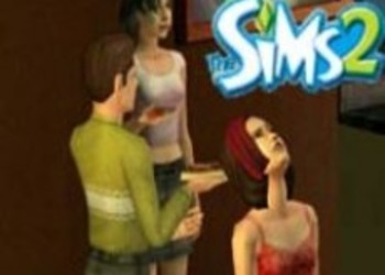 The Sims преодолел 100 млн барьер