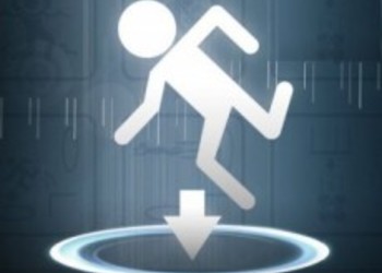 Portal 2 будет более инновационной, чем оригинал