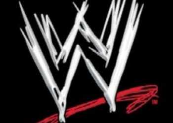 WWE Legends of Wrestlemania анонсирован