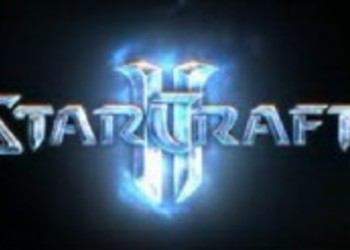 Новое интервью о Starcraft II