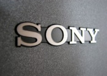 62 года Sony