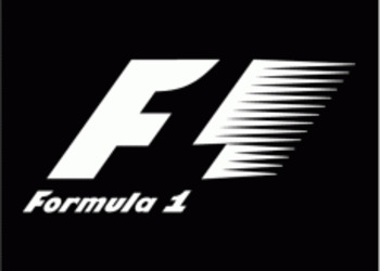 Sony решила не подписывать новое соглашение с Formula 1