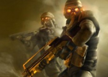 Скачиваемые костюмы для Ninja Gaiden 2
