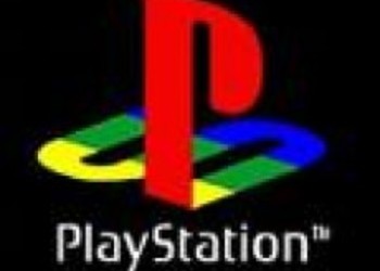 Видео c Playstation Day: Killzone 2, LBP, MotorStorm 2