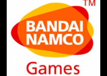 Планы Namco Bandai на 2009 финансовый год