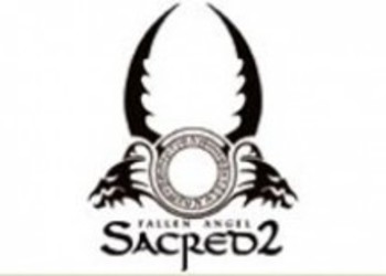 2 новых скриншота из игры Sacred 2