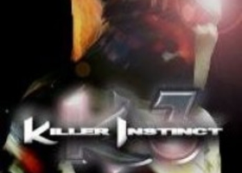 Killer Instinct 3 в разработке?