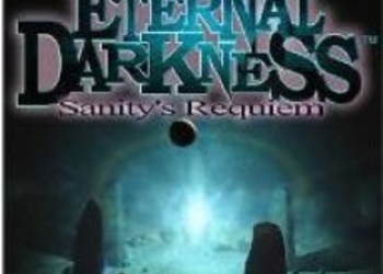 Возможно возвращение Eternal Darkness