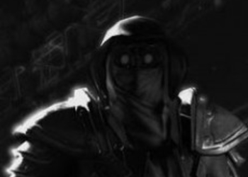 3 новых скриншота из игры Damnation