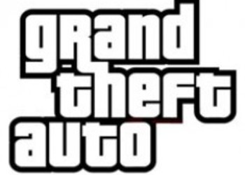 Новая прошивка PS3 не решает проблему с GTA IV