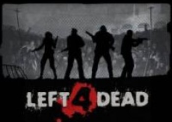 Новый трейлер игры Left4Dead