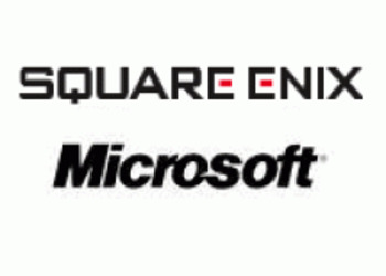 Дружба Square Enix и Microsoft или куда кочуют кочевники