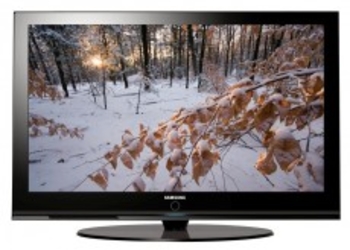 Philips: Ultra HD примерно в 2011