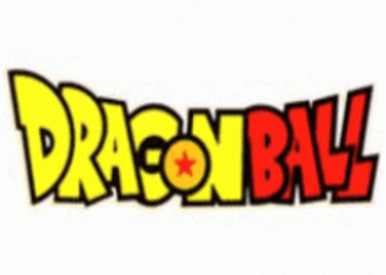 Новые видео Dragon Ball Z: Burst Limit