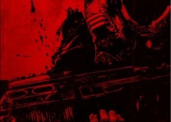 Европейские даты выхода Gears Of War 2 и Too Human