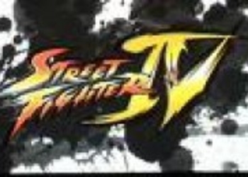 Новый трейлер Street Fighter 4