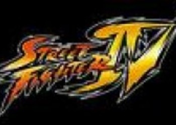 Новые ролики Street Fighter IV