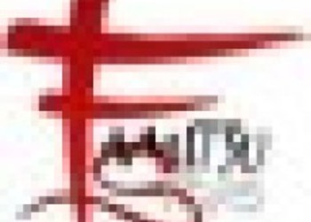 Немного информации из свежего Famitsu