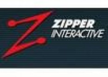 Слух: Zipper Interactive работает над новой MMO для PS3