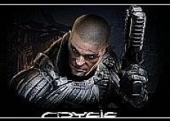 EA и Crytek официально анонсировали Сrysis: Warhead