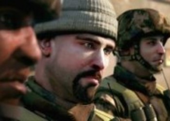 Battlefield: Bad Company будет поддерживать Trophies?