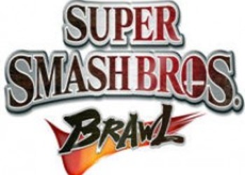 Super Smash Bros. Brawl  первый UK-трейлер