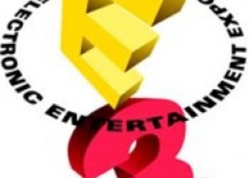 Capcom и Electronic Arts определились со свой линейкой игр на E3
