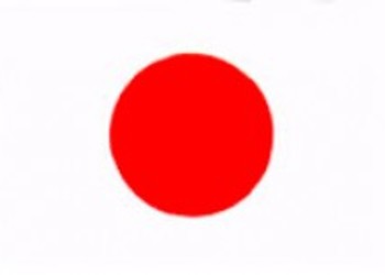 Япония:продажи игр 2/6 - 8/6(Media Create)
