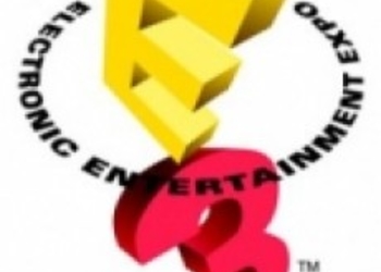 Большая тройка E3 2008: пресконференции и даты