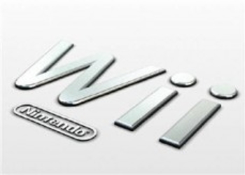 Nintendo увеличила выпуск Wii до 2.4 милионов единиц в месяц