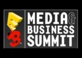 Слухи: что ждет Xbox 360 на E3