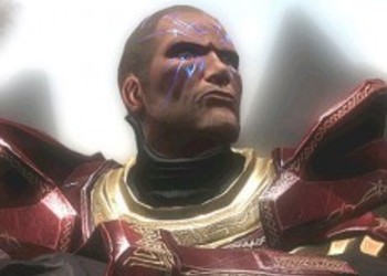 Too Human почти готов