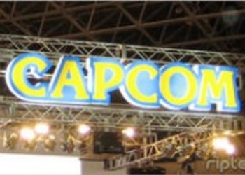 Разработчики SF4 вдохновлялись NSMB