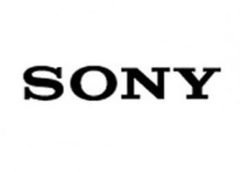 СЛУХ: Новая информация о возможном контроллере Sony