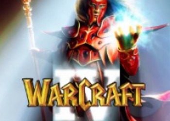 Warcraft 4 будет. Но не скоро