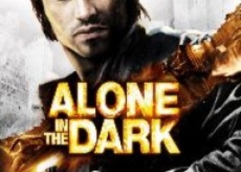 Alone in the Dark: первое видео о создании игры