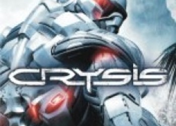 скриншоты Crysis:warhead