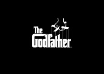 The Godfather II - первые детали