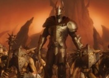 Overlord: Raising Hell - новый трейлер