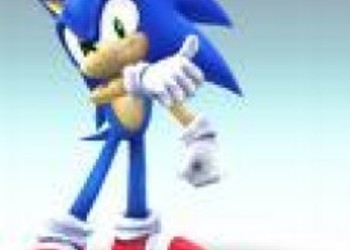 Sonic Unleashed датирован