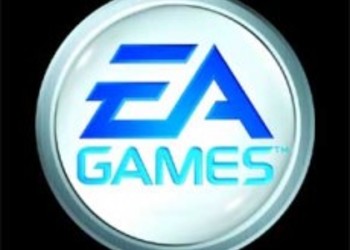 EA банит порнографических существ