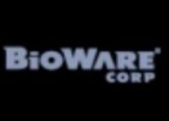 Слух: BioWare думают о разработке для Wii и PSP?