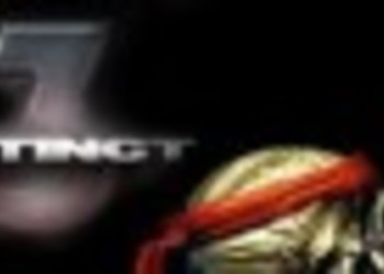 Killer Instinct - эксклюзив для Xbox 360