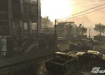 Gears of War 2 - Новое мультиплеерное видео