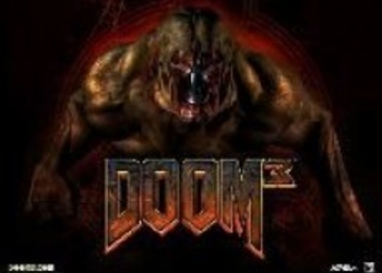 Doom 4 на E3