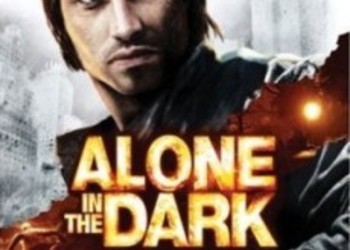 Alone in the Dark - ревью от GameTrailers