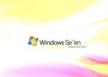 Дата выхода Windows 7
